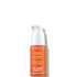 Sunday Riley C.E.O. 15% Vitamin C Brightening Serum 30ml