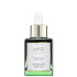 Sunday Riley U.F.O. Ultra-Clarifying Face Oil 35ml