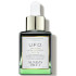 Sunday Riley U.F.O. Ultra-Clarifying Face Oil 1.2oz Sunday Riley U.F.O. Ultra-Clarifying Face Oil 1.2oz