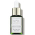 Sunday Riley U.F.O. Ultra-Clarifying Face Oil 0.5oz Sunday Riley U.F.O. Ultra-Clarifying Face Oil 0.5oz