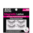 Ardell Magnetic Lash Wispies False Eyelashes