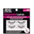 Ardell Magnetic Lash Demi Wispies False Eyelashes