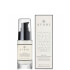 Avant Skincare 8 Hour Anti-Oxidising and Retexturing Hyaluronic Facial Serum 30ml