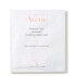 Avene Soothing Sheet Mask (1 count) Avene Soothing Sheet Mask (1 count)