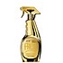 Moschino Fresh Gold Eau de Parfum Spray 50ml
