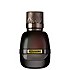 Missoni Parfum Pour Homme Eau de Parfum Spray 30ml Missoni Parfum Pour Homme Eau de Parfum Spray 30ml