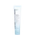 Peter Thomas Roth Water Drench Cloud Cream Cleanser (4 oz.)