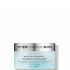 Peter Thomas Roth Water Drench Hyaluronic Cloud Cream 50ml Peter Thomas Roth Water Drench Hyaluronic Cloud Cream 50ml