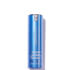 HydroPeptide Hydrostem Stem Cell Antioxidant Serum (1 fl. oz.) HydroPeptide Hydrostem Stem Cell Antioxidant Serum (1 fl. oz.)