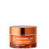 Dr Dennis Gross C + Collagen Deep Cream (1.7 fl. oz.) Dr Dennis Gross C + Collagen Deep Cream (1.7 fl. oz.)