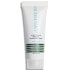 Mudmasky® Sleep Repair Renewal Nourishing Mask