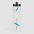 Myprotein Sports Water Bottle - 650ml