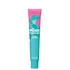 benefit The POREfessional Face Primer Value Size 44ml