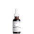 The Ordinary EUK 134 Serum 0.1% 30ml