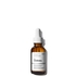 The Ordinary Retinol Serum 0.2% in Squalane 30ml The Ordinary Retinol Serum 0.2% in Squalane 30ml