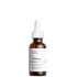 The Ordinary Retinol Serum 0.5% in Squalane 30ml