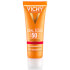 VICHY Idéal Soleil Anti-Ageing Sun Lotion 50ml