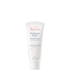Avène Hydrance Rich Hydrating Cream Moisturiser for Dehydrated Skin 40ml