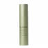 Elemis Superfood Day Cream Elemis Superfood Day Cream