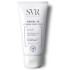 SVR Xerial 50 Hard-Skin Intensive Foot Cream for Tackling Hard, Thickened + Calloused Skin - 50ml 