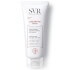 SVR Cicavit Healing Cream for Cuts, Grazes + Damaged Skin - 100ml