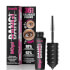 benefit Badgal Bang Volumising Mascara Mini - Pitch Black 4g