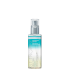 St. Tropez Self Tan Purity Face Mist 80ml St. Tropez Self Tan Purity Face Mist 80ml