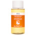 REN Clean Skincare Ready Steady Glow AHA Tonic 250ml REN Clean Skincare Ready Steady Glow AHA Tonic 250ml