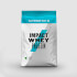 Impact Whey Protein