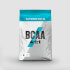 BCAA 4:1:1 Powder