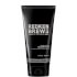 Redken Brews Men's Work Hard Molding Paste 150ml