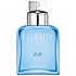 Calvin Klein Eternity Air For Men Eau de Toilette 100ml