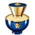 Versace Dylan Blue Pour Femme Eau de Parfum Spray 50ml Versace Dylan Blue Pour Femme Eau de Parfum Spray 50ml