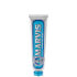 Marvis Aquatic Mint Toothpaste (85ml)