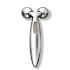 ReFa ReFa CARAT FACE (1 piece) ReFa ReFa CARAT FACE (1 piece)