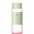 PIXI tonico alla rosa 100 ml