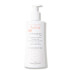 Avene Antirougeurs CLEAN Redness-relief Refreshing Cleansing Lotion (13.5 fl. oz.)