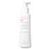Avene Antirougeurs CLEAN Redness-relief Refreshing Cleansing Lotion (6.7 fl. oz.)