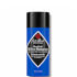 Jack Black Clean Break Oil-Free Moisturizer (3.3 fl. oz.) Jack Black Clean Break Oil-Free Moisturizer (3.3 fl. oz.)