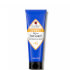 Jack Black Sun Guard Oil-Free Sunscreen SPF 45 (4 fl. oz.)