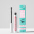 Hairburst Lash and Brow Serum