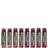 Burt's Bees Tinted Lip Balm (Various Shades)