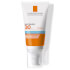 La Roche-Posay Anthelios Hydrating Facial SPF30 Sun Cream 50ml