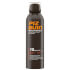 Piz Buin Tan and Protect Spray SPF 15 150ml