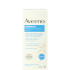 Aveeno Dermexa Fast and Long Lasting Balm 75ml