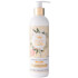 Body Glow by SKINNY TAN Light Lotion 280ml