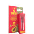 Dr. PAWPAW Ultimate Red Balm 10ml