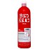 TIGI Bed Head Urban Antidotes Resurrection Shampoo Supersize 750ml
