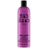 Tigi Bed Head Dumb Blonde Hair Reconstructor Conditioner 750ml
