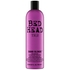 TIGI Bed Head Dumb Blonde Hair Reconstructor Conditioner 750ml TIGI Bed Head Dumb Blonde Hair Reconstructor Conditioner 750ml